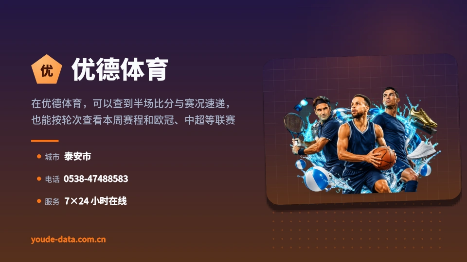 关于优德体育